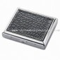 Cigarette Case small picture